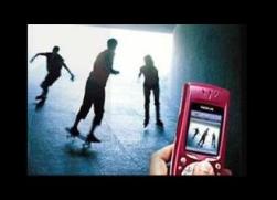 Cover image for article: Google Mobile Has Mountain to Climb to Top Verizon, Cingular/AT&T and T-Mobile Subscriber Satisfaction