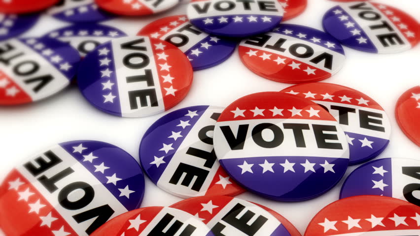 Cover image for article: Newspaper Media Influences Key Constituents