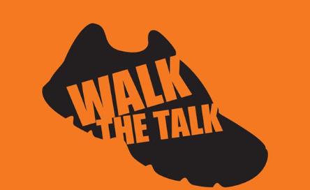 Cover image for  article: Walking the Talk with Your Agency - Jaffer Ali - MediaBizBlogger