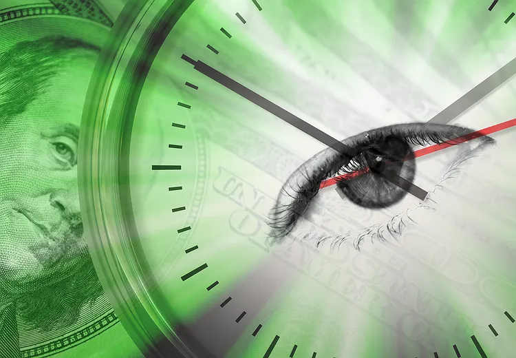 Streaming Wars: Winners & Losers - Needham & Co.