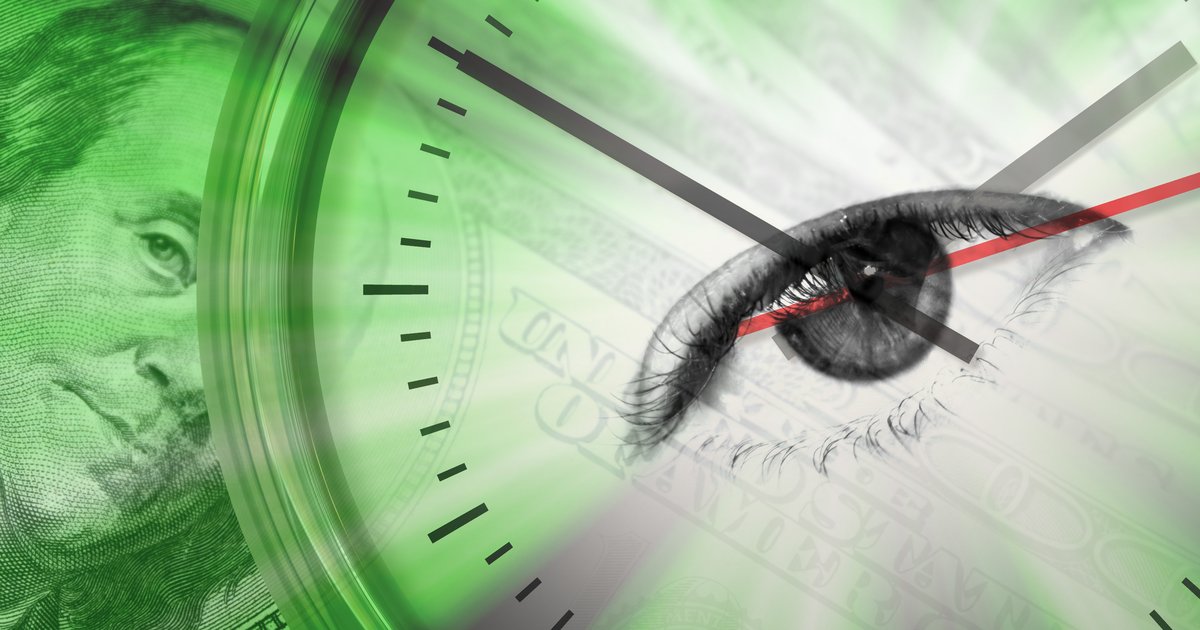 https://www.mediavillage.com/media/articles/wall_st_money-with-a-clock-and-an-eye-in-the-center-of-the-dial_StP3-dASj-graph_R8GVz32.jpg.1200x630_q85_box-0%2c210%2c3000%2c1785_crop.jpg