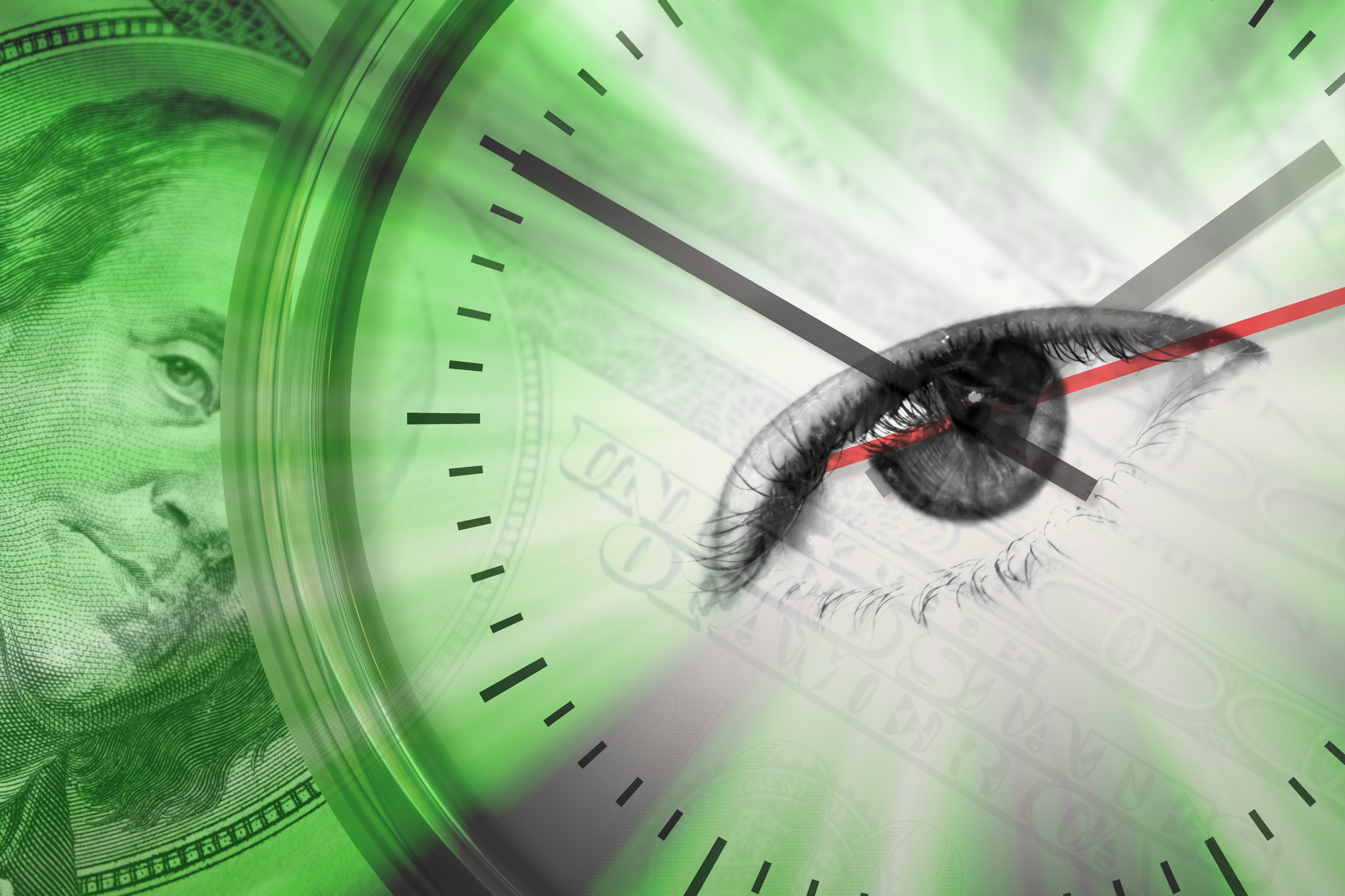 Cover image for  article: FOXA and DIS Transaction Considerations - Pivotal Research