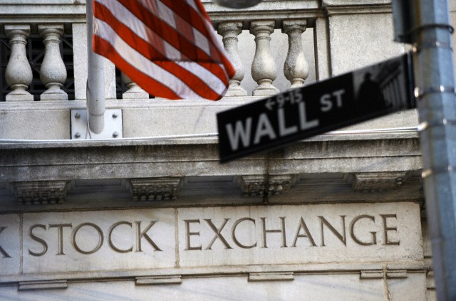 Cover image for article: Nielsen's Jan. TV Data Key Metrics -- Pivotal Research