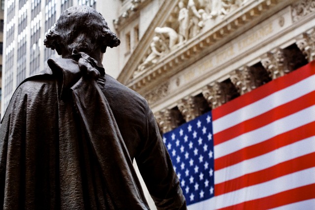 Cover image for article: Agencies, IT Services and Marketing Tech: Collaboration and Competition -- Pivotal Research