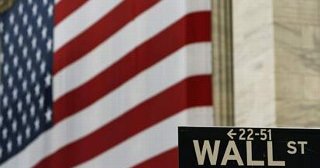 https://www.mediavillage.com/media/articles/wall_street_Flag_BY3DzkD.jpg.1200x630_q85_box-0%2c36%2c320%2c204_crop.jpg