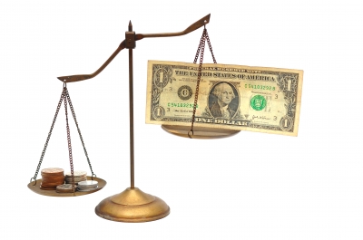 Cover image for article: Disney, Nielsen and the Broadband-Only Homes -- Pivotal Research