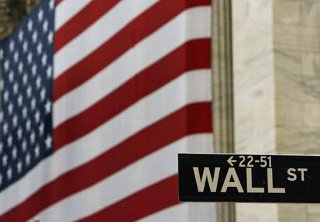 Wall St. Speaks Out: July Ratings: Down but Not Out - Anthony DiClemente Nomura Global Markets Research