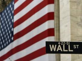 Cover image for article: Crackpot Notions: Google Saves The Market; The 'New' Pentagon Papers; Media Braces For Its Next Act - MediaBizBuzz for April 20