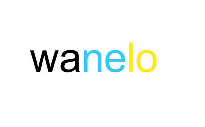 Cover image for article: New Media Tech Part 3: WANELO - A Retail Social Hub