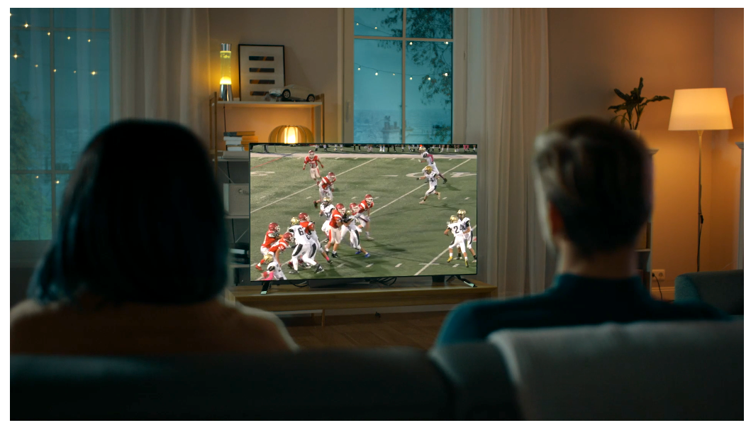 Cover image for  article: Local Advertisers are Competing with National Brands...and Winning (Video)