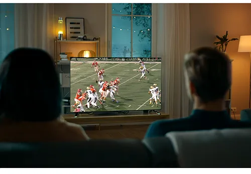 Local Advertisers are Competing with National Brands...and Winning (Video)