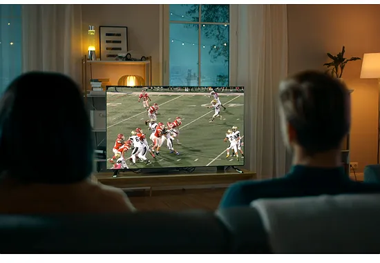 Local Advertisers are Competing with National Brands...and Winning (Video)