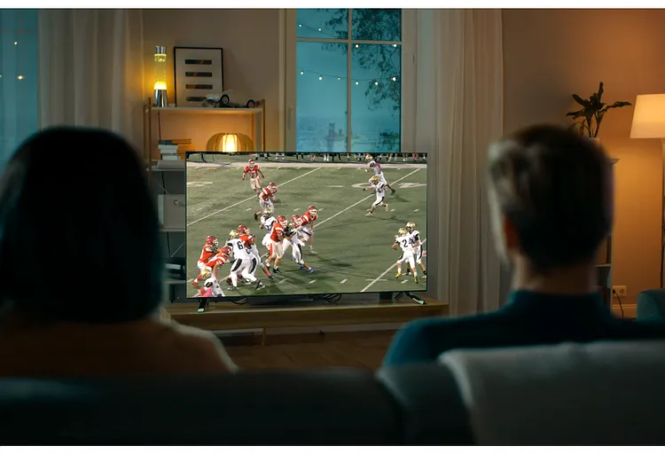 Local Advertisers are Competing with National Brands...and Winning (Video)