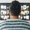 Preview image for article: When Television Feels Heavy, Viewers Look for Light