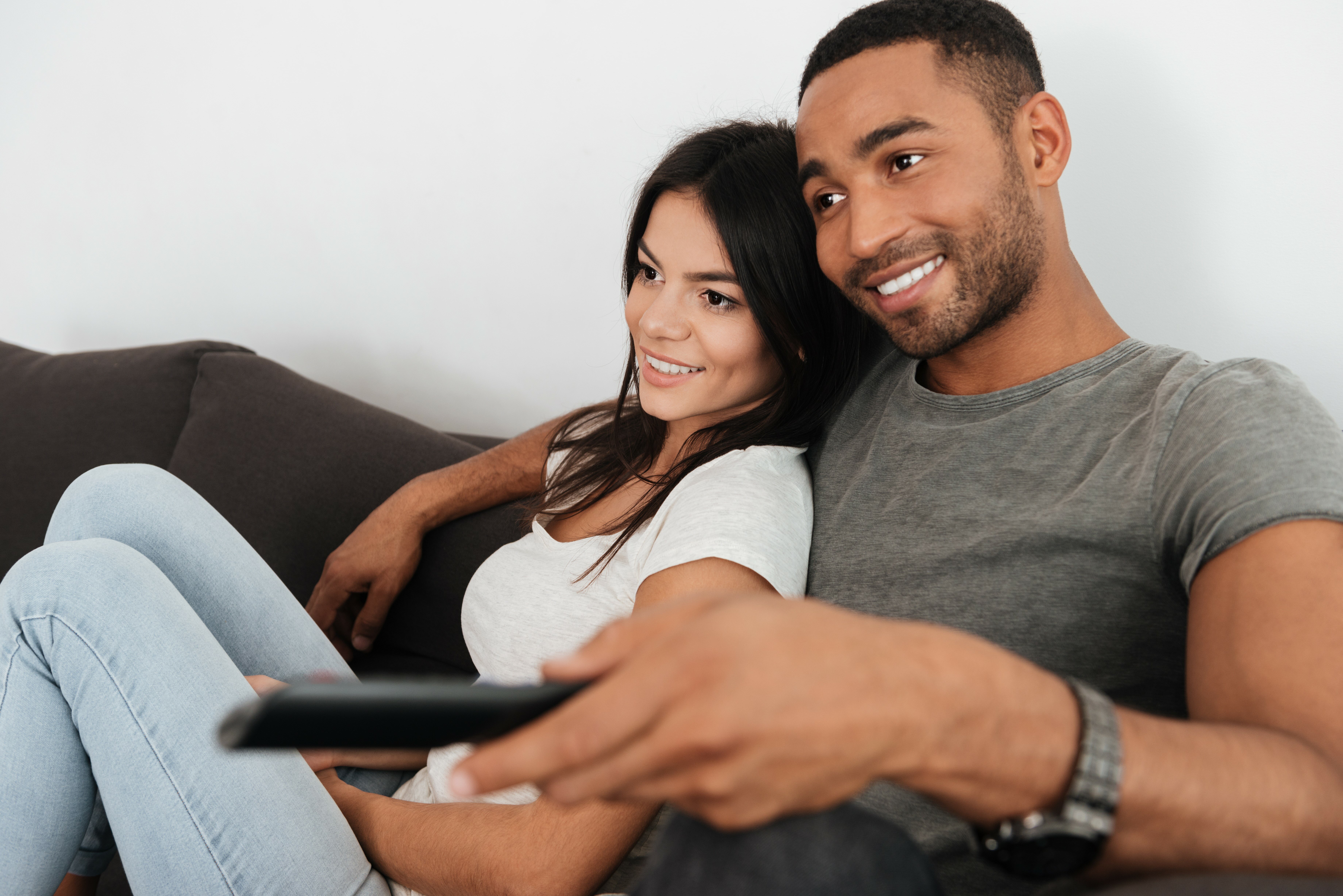 Cover image for  article: The Next Era of Addressable Advertising