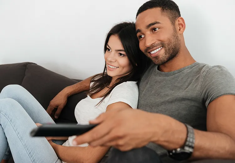 The Next Era of Addressable Advertising