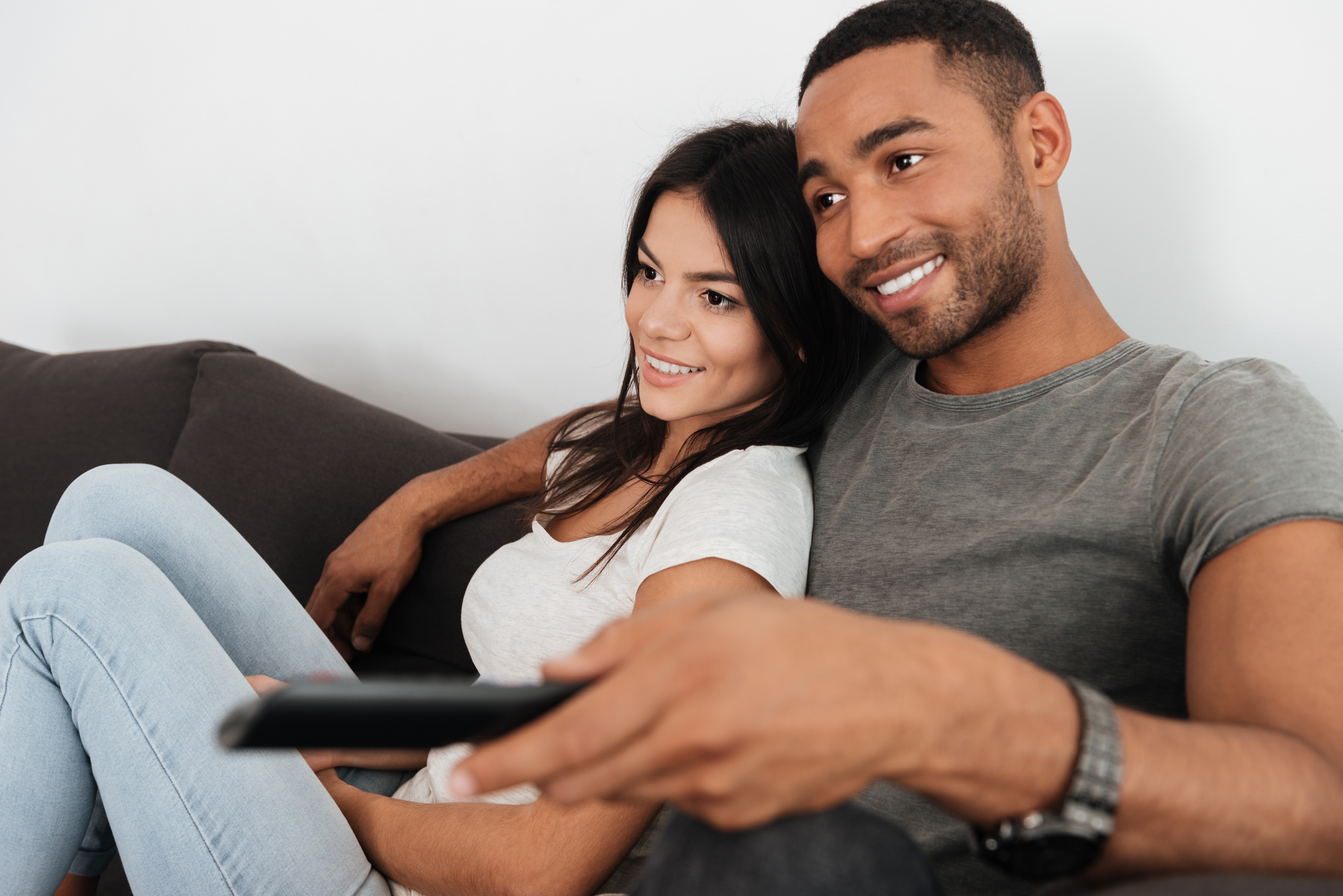 Cover image for article: To Reach Streaming Audiences, Marketers Must Diversify Channels