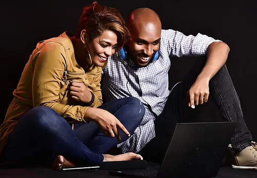 What Counts More Than CPM is Cost Per Engagement (CPE)