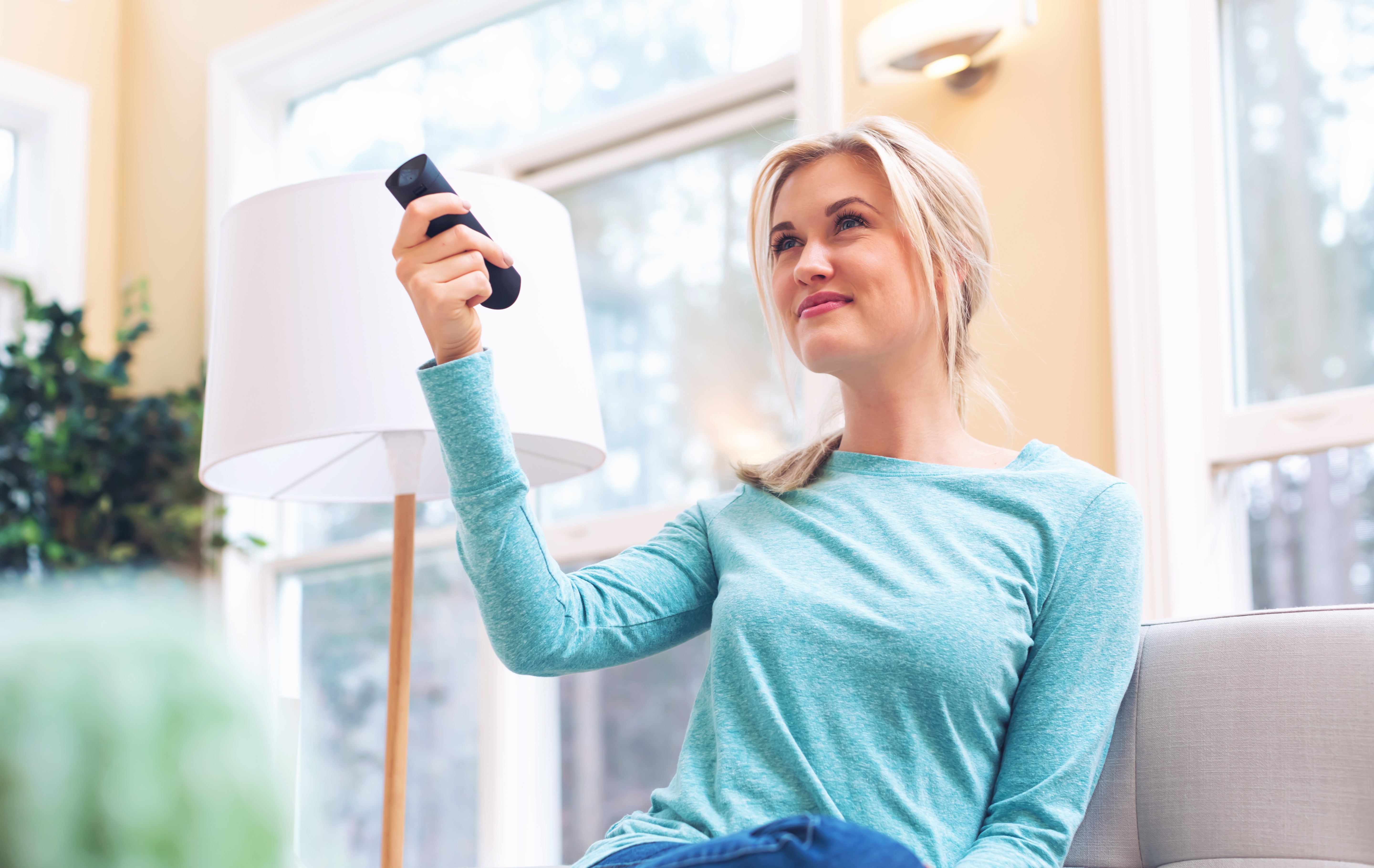 Cover image for article: NYI's Linear+ Uncovers the 'Whenever, Wherever' New York Metro TV Audience