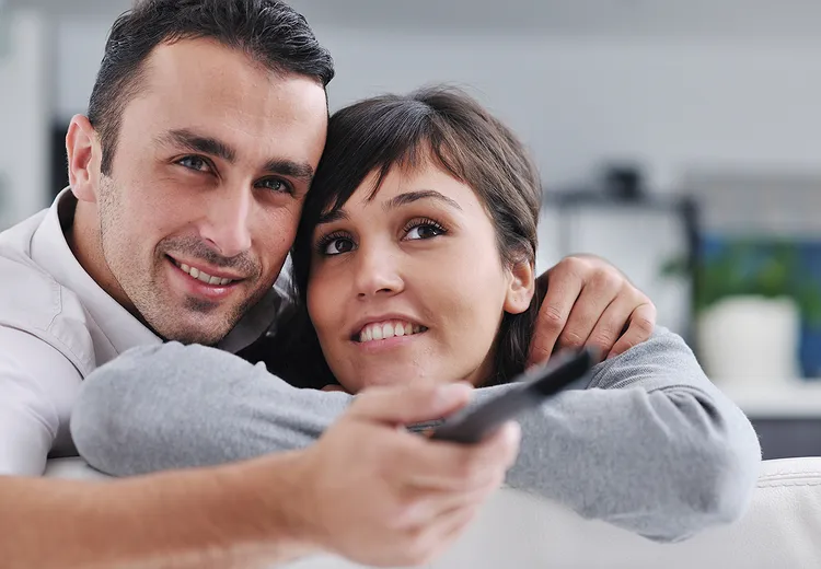 Co-Viewing on OTT Is a Thing for Brands, Says IAB, Alongside Hulu, Roku and Freewheel