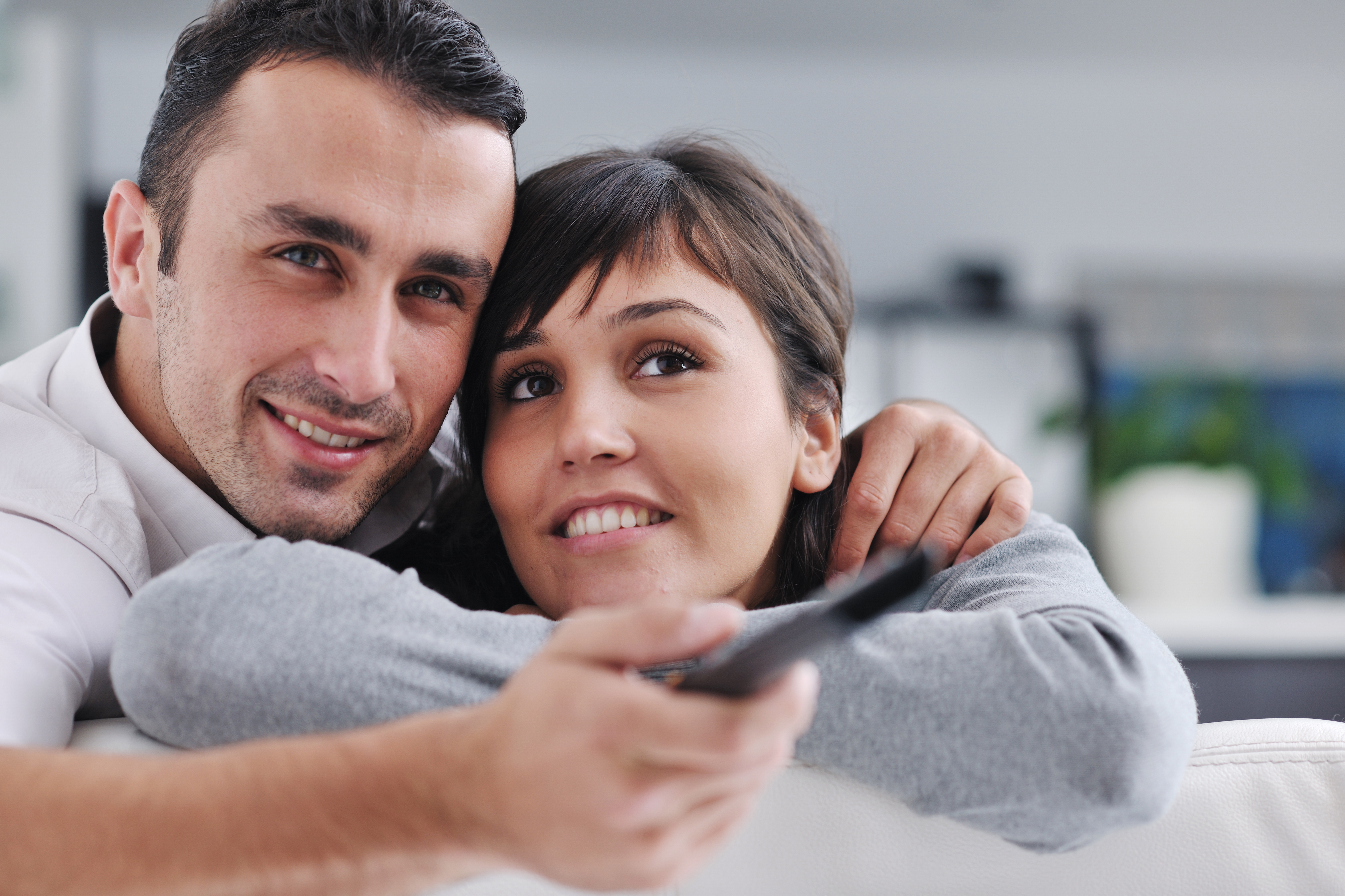 Cover image for  article: The Future of OTT is Free! 