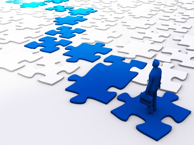 Cover image for article: Facebook Struggles On