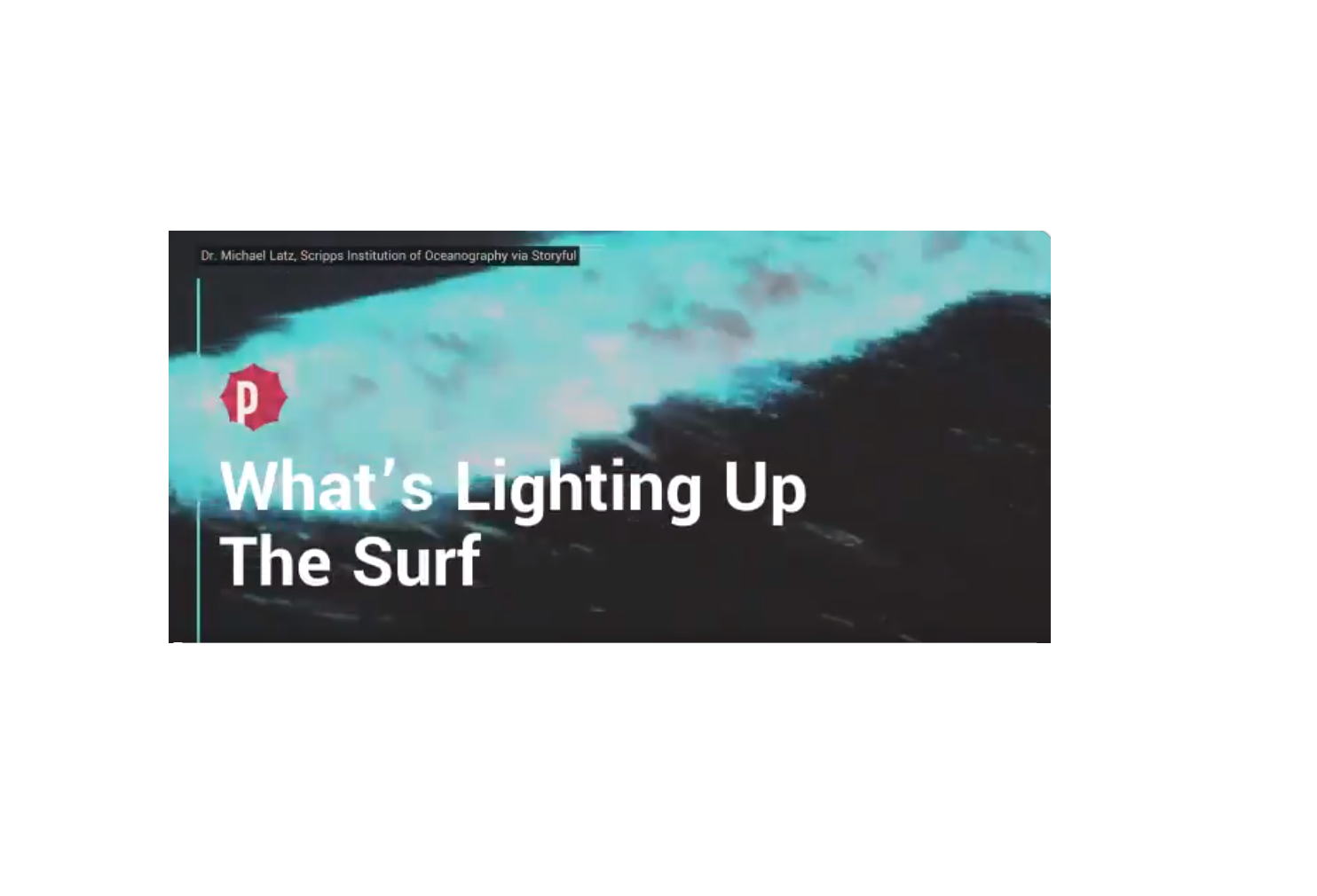 Cover image for  article: Cause & Purpose Marketing Expanding Beyond COVID-19 to Core Issues