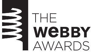 Cover image for  article: Webby Awards for Media Creativity: Last Call for Entries