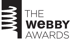 Cover image for article: Webby Awards for Media Creativity: Last Call for Entries