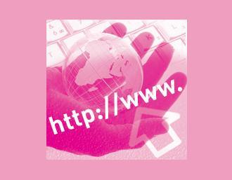 Cover image for article: Fight Over Flight: Finding Online Entrepreneurs in a Frightening Economy - Cory Treffiletti - MediaBizBlogger