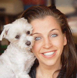 Cover image for  article: "Greatest American Dog": Beyond Good Breeding