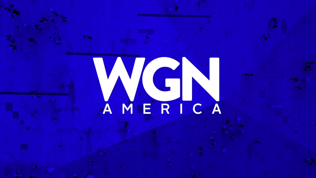 Cover image for  article: Welcome to NewsNation!