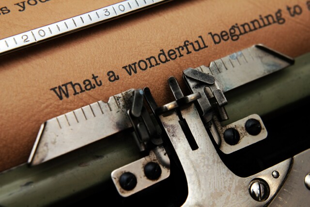 Cover image for article: Turner's Great Big Story of the NewFronts