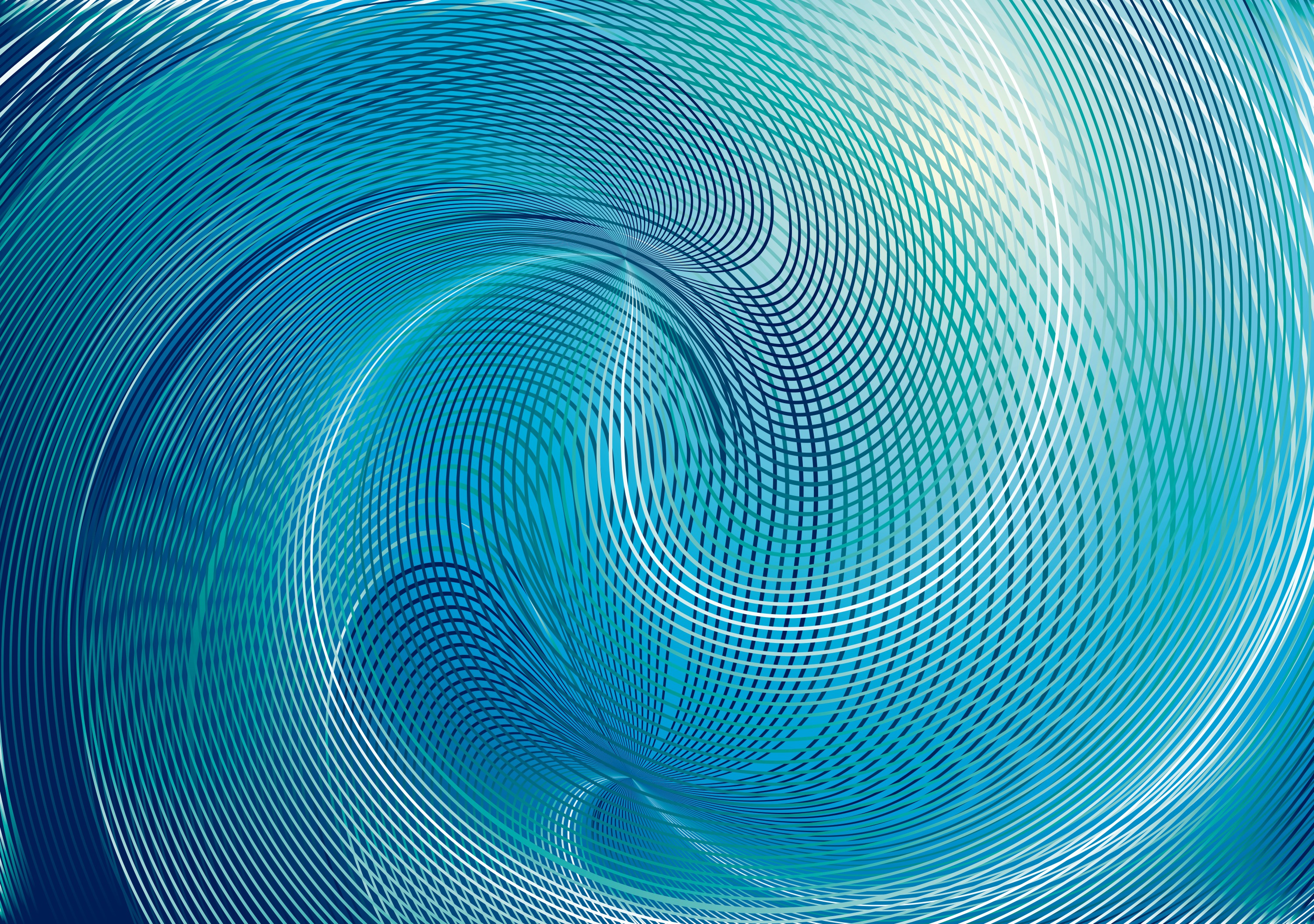 Cover image for article: The State of the Ad Biz: A Mess of Our Own Making