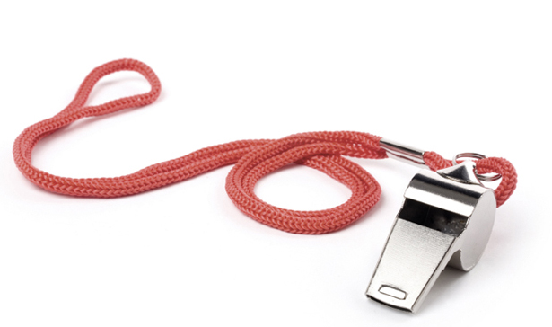 Cover image for article: PRSIM: There Simply is No Privacy...None. - Shelly Palmer