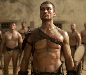 Cover image for article: (Subscriber Report) Ed Martin Live from TCA: Joan Rivers Trashes Jay Leno, Michael Eisner Debuts a New Cartoon, Starz Introduces a Shocking New Series