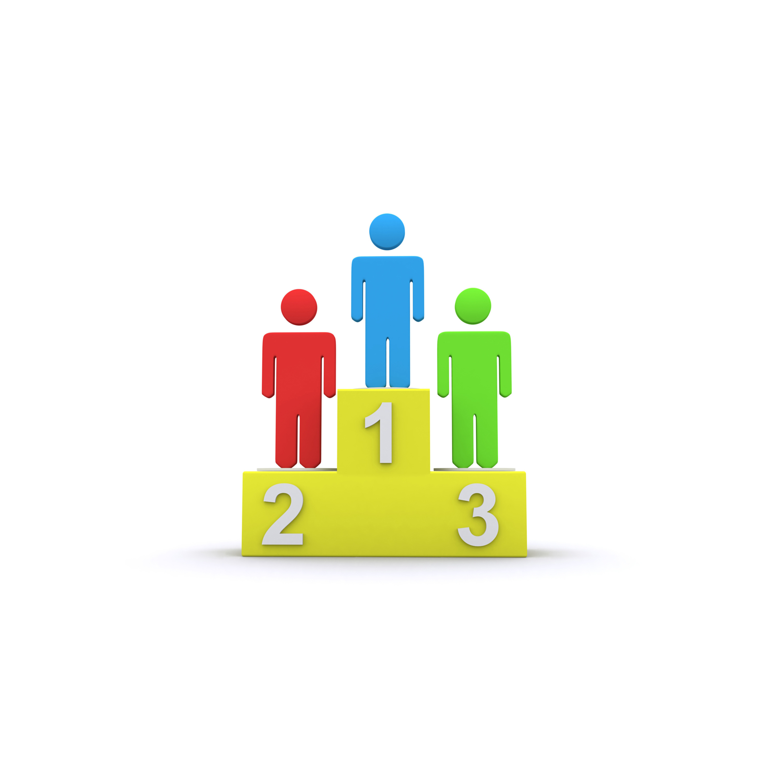 Cover image for article: The Third Choice for Digital Investment