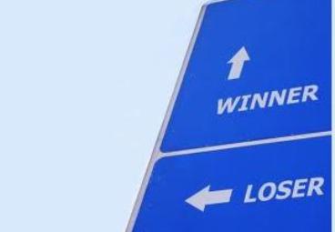 Cover image for  article: Media 2020 Vision: Advertising & Marketing Revenues -- Winners and Losers