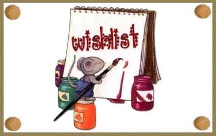 Cover image for article: Digital Marketing Anti-Predictions: What I Hope Goes Away in 2009 - Jory DesJardins - MediaBizBlogger