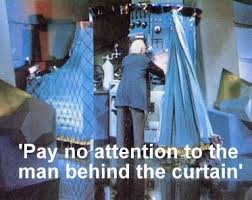 Cover image for article: Nostalgia in the World of Media Agencies (With Explanatory Notes) – Brian Jacobs