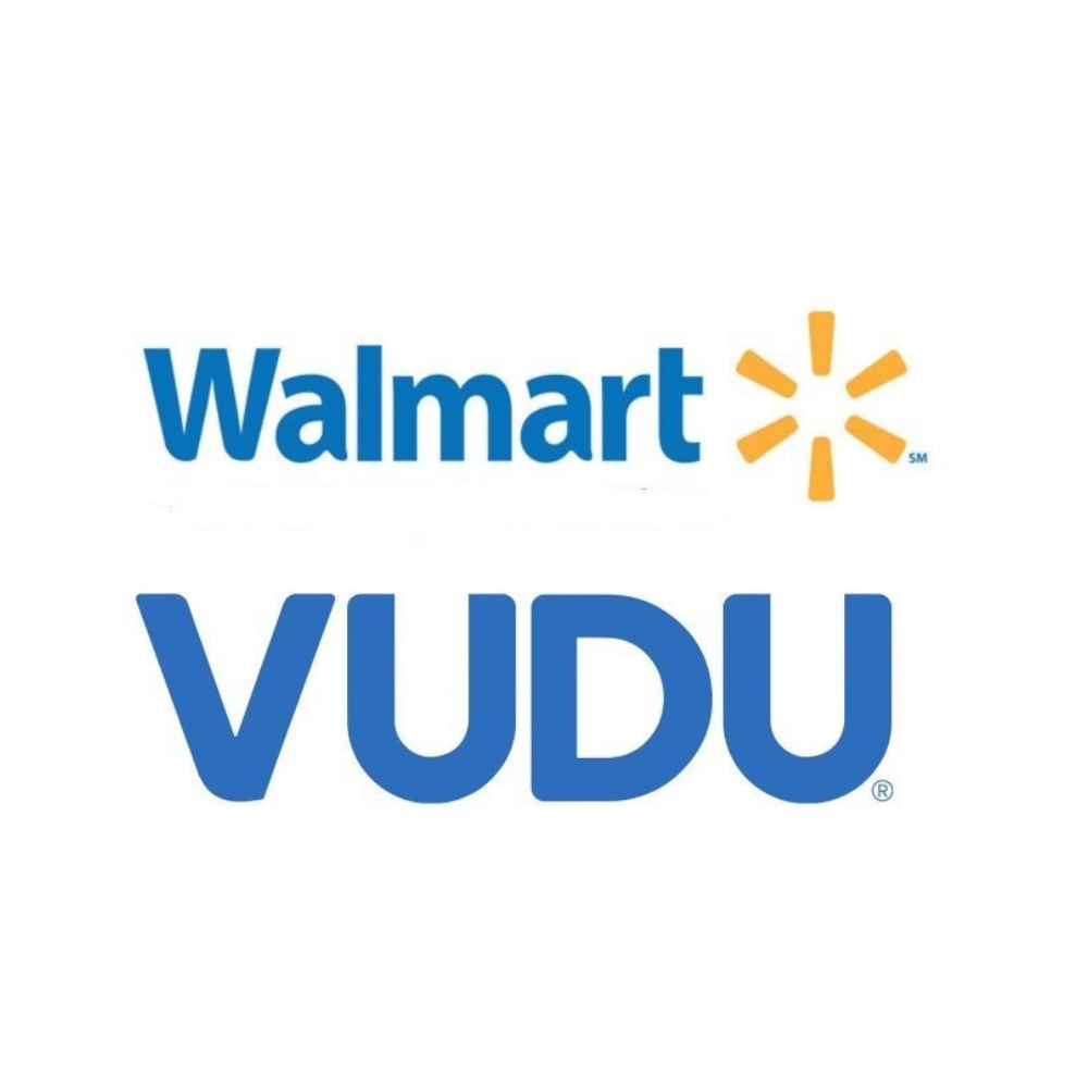Cover image for  article: NewFront News and Views: Here Comes Walmart’s Vudu Express