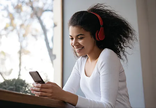 Female Firepower and Global Resonance are Themes for Vevo's 2023 Most Watched