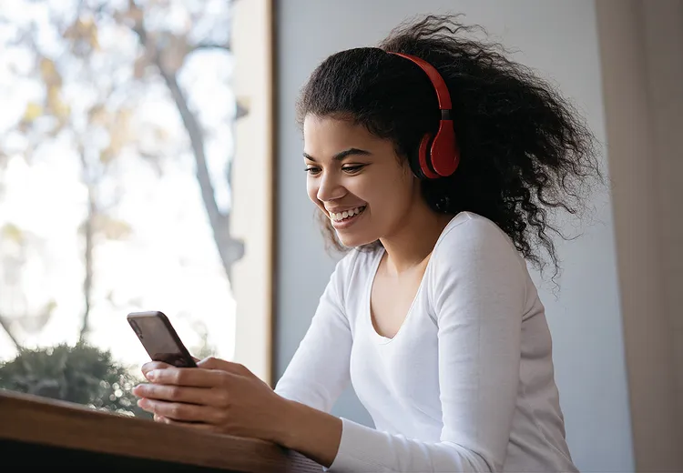 Female Firepower and Global Resonance are Themes for Vevo's 2023 Most Watched