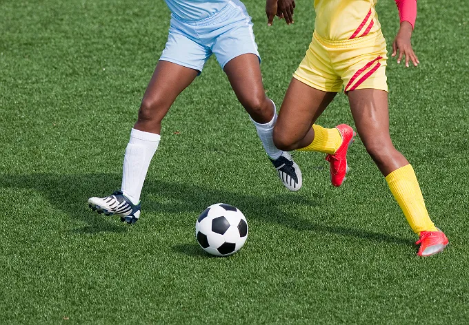 Why Women’s Sports Are Becoming a Game Changer for Advertisers