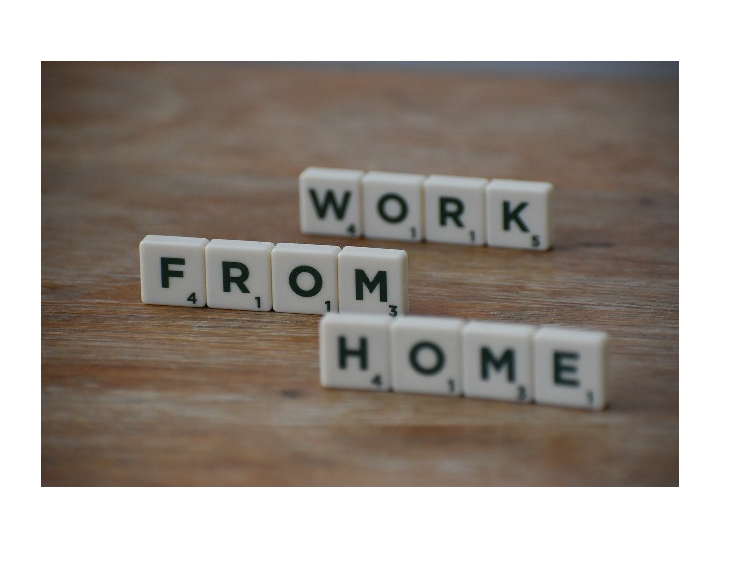 Cover image for article: Leading with Clarity Through Crisis & Beyond