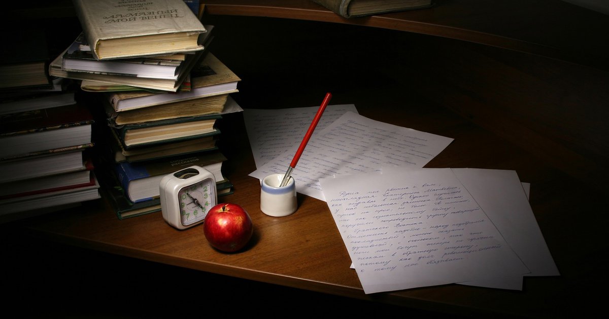 How Stealth Editing Undermines Journalism MediaVillage