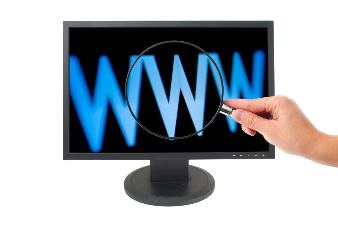 Cover image for  article: Report on Online Sales Organization Quality & Customer Service: Myers Survey Results