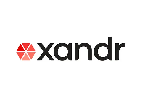 Xandr on Addressability, Advanced TV Trends, and More