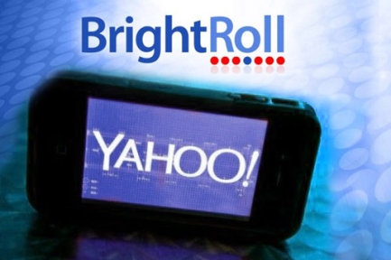 Cover image for article: Wall St Speaks Out on Yahoo Acquisition of BrightRoll