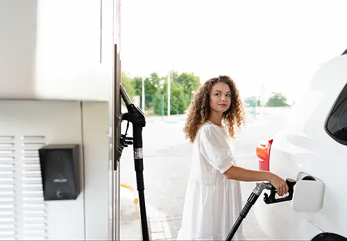 MAGNA Media Trials and GSTV Reveal the Impact of Video On-the-Go  in Driving Consumer Action